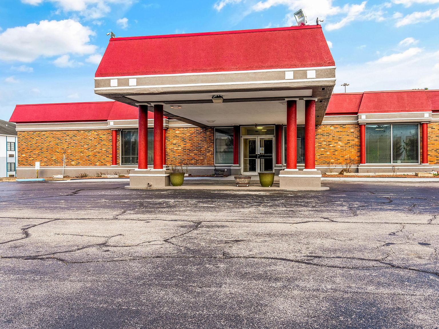 1100 Interstate Dr, Winchester, KY 40391 MLS 23015876 Zillow