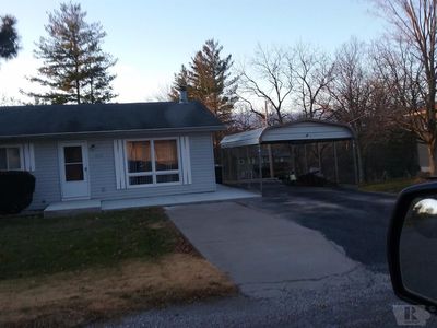 1515 Iris Ct, Hamilton, IL, 62341