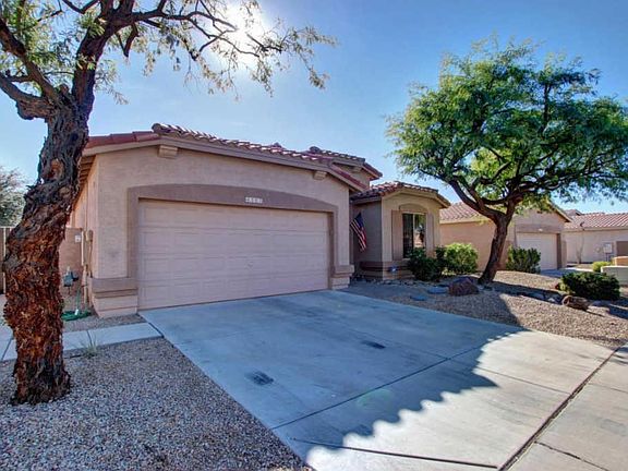 3rd image of 4367 E Strawberry Dr