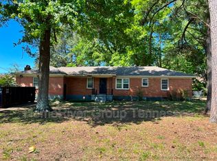 3165 Raleigh Millington Rd, Memphis, TN 38128