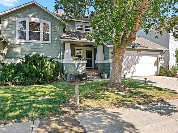 3rd image of 731 Thornwood Way