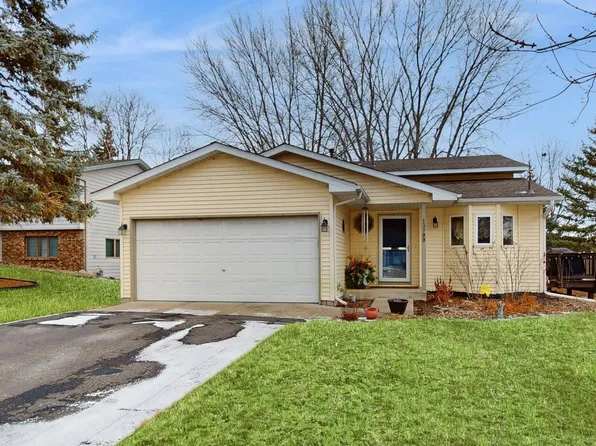 13799 Xenwood Ave, Savage, MN 55378