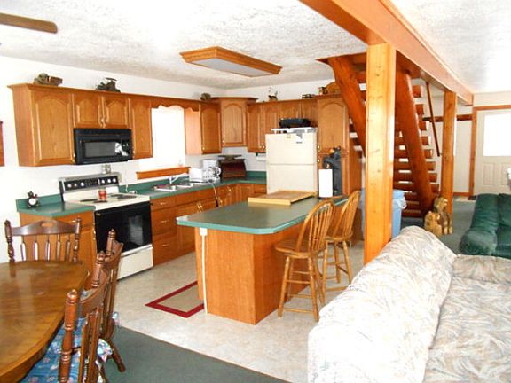 3rd image of 4174 Big Springs Ave
