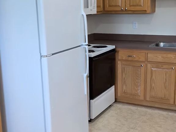 4th image of 102 N Dallas St #202