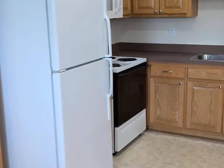 102 N Dallas St #202 — Photo 4