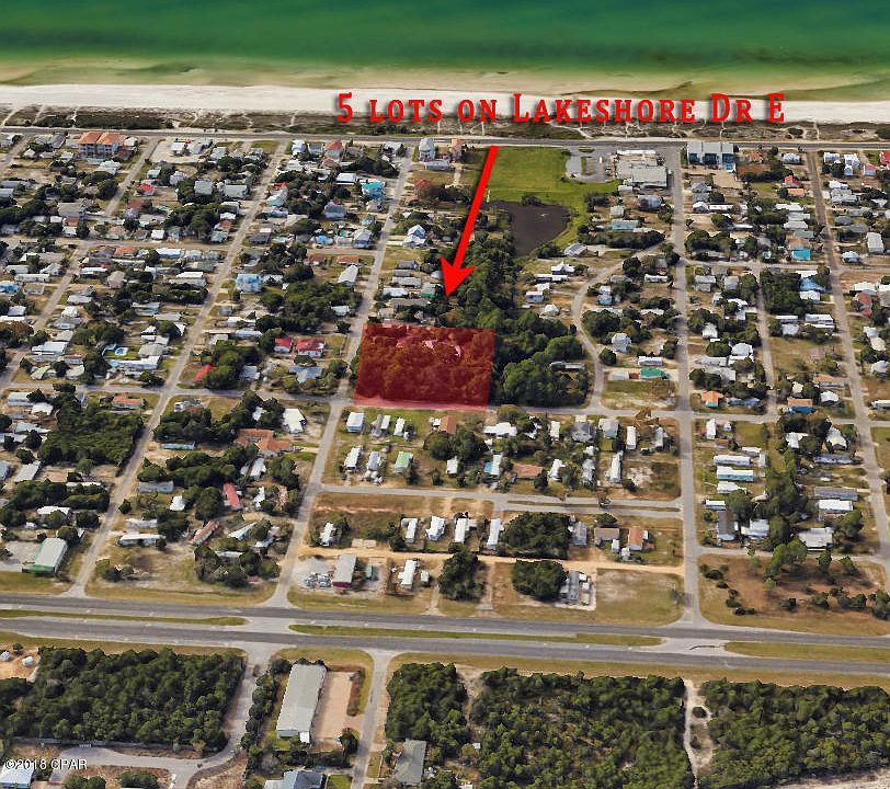 1st image of 229 E Lakeshore Dr