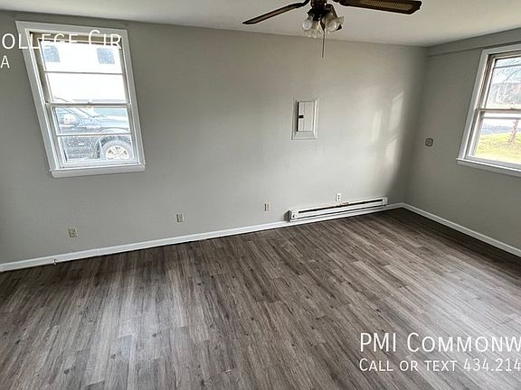 5th image of 126 College Cir