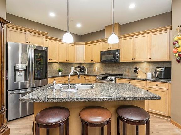 2nd image of 24185 106b Ave #28