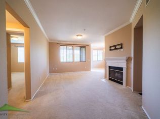 3860 Elijah Ct UNIT 1032, San Diego, CA 92130