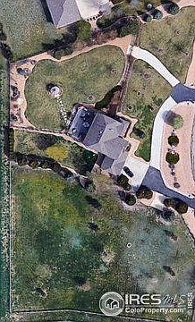 5th image of 4763 Shavano Dr