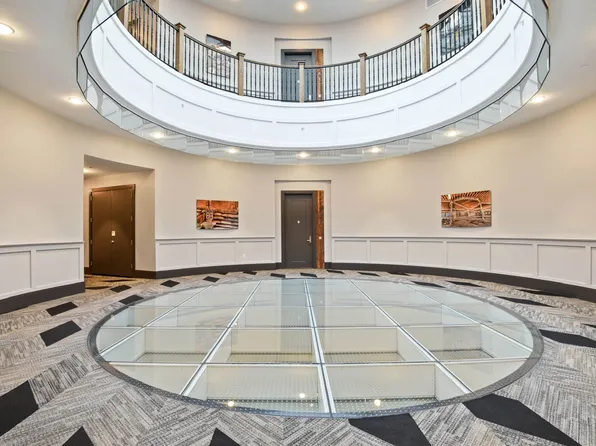 248 Duffield Street image 6 of 11