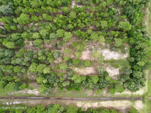 147 Cavalier St, Palm Bay, FL 32909