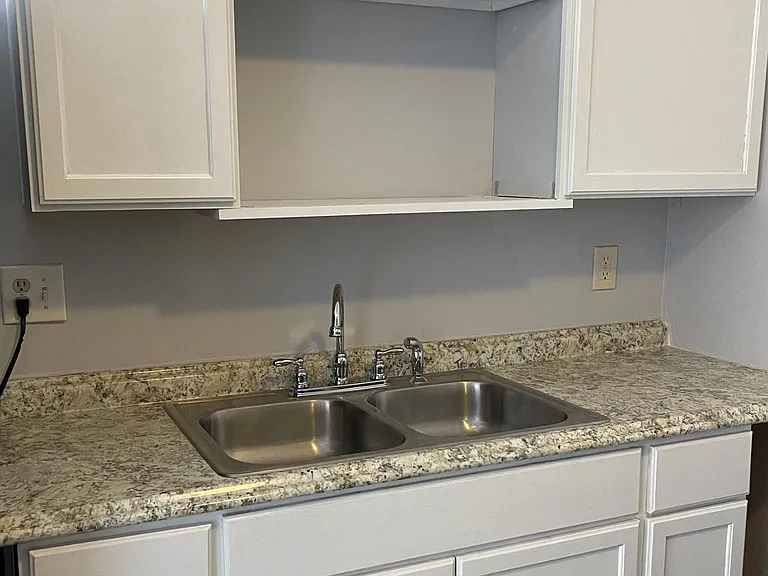 4995 Quincy St #1E — Photo 7