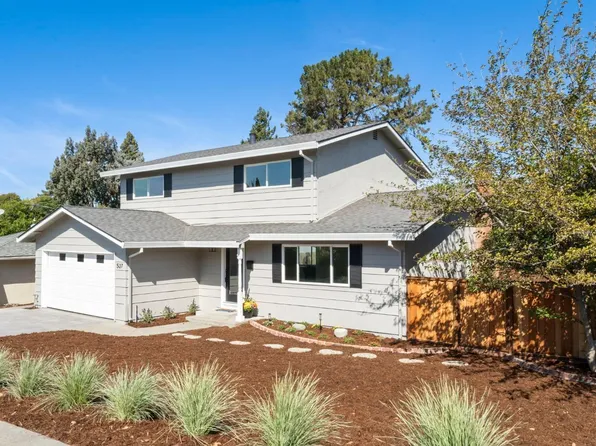 537 Viewmont St, Benicia, CA 94510