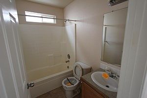 4th image of 11811 W Huckleberry Dr