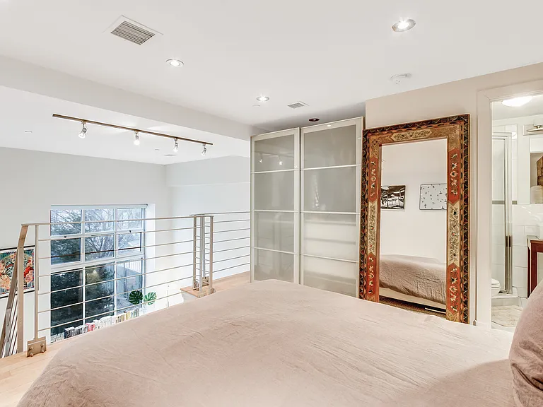 57 Maspeth Ave #1A — Photo 18