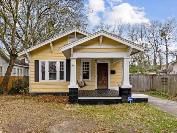 1456 Brown St, Mobile, AL 36604