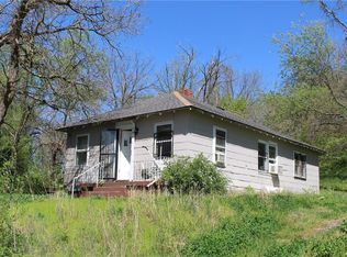 2941 N Bethany St, Kansas City, KS 66104