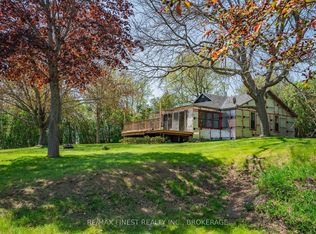 141 River Rd, Leeds And The Thousand Islands, ON K0E1L0