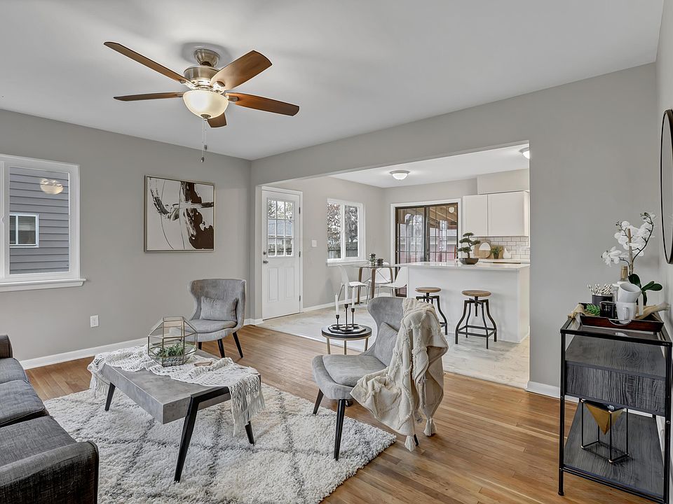 1281 Frisbee Dr, Columbus, OH 43224 Zillow