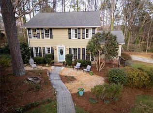 566 Wagon Wheel Climb, Lawrenceville, GA 30044