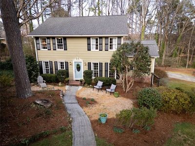 566 Wagon Wheel Climb, Lawrenceville, GA, 30044