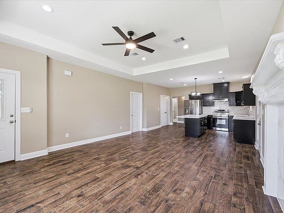 2nd image of 3235 Timberwood Ln
