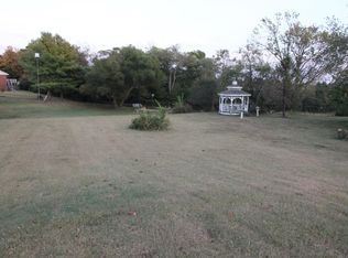 3216 Sweetwater Ct, Lexington, KY 40515