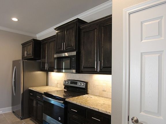 5th image of 17905 Us Highway 69 S APT 202B
