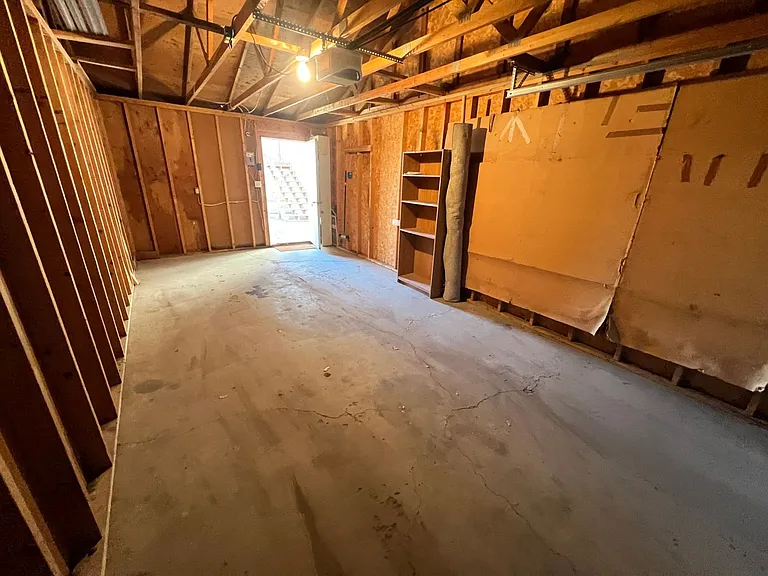814 Mary Anne Dr. — Photo 38