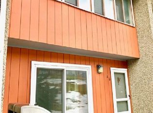 6 Scribner Hollow Rd #A, Hunter, NY 12442