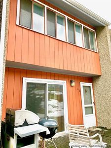 6 Scribner Hollow Rd #A, Hunter, NY, 12442