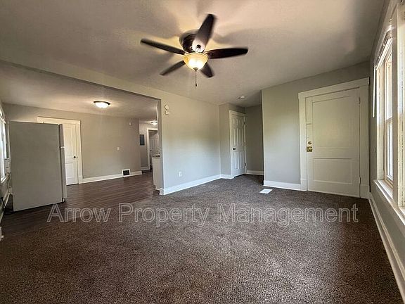 4th image of 2800 P St APT 5