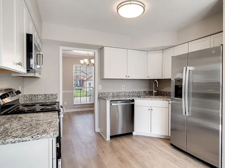 344 N Birchwood Dr — Photo 21