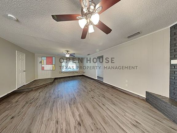 3rd image of 3117 Gerome St