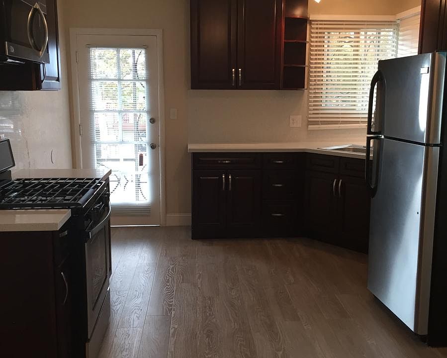 1st image of 1530 Alum Rock Ave APT 1