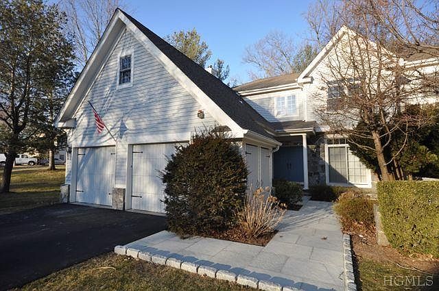 1st image of 3 Westfield Ln