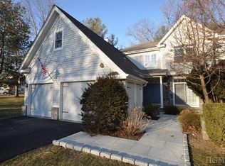 3 Westfield Ln, White Plains, NY 10605
