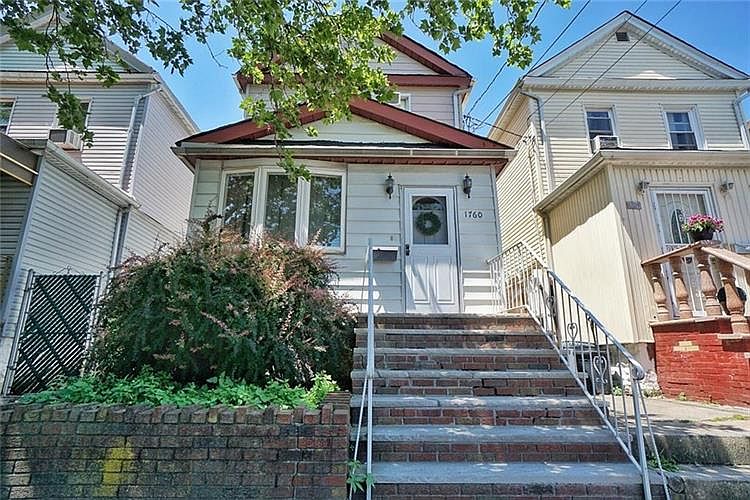 1st image of 1760 E 51st St