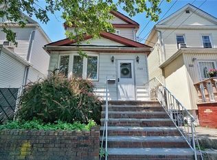 1760 E 51st St, Brooklyn, NY 11234