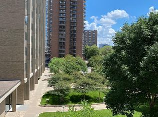 15 S 1st St APT A318, Minneapolis, MN 55401