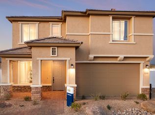 6408 S 24th Pl, Phoenix, AZ 85042