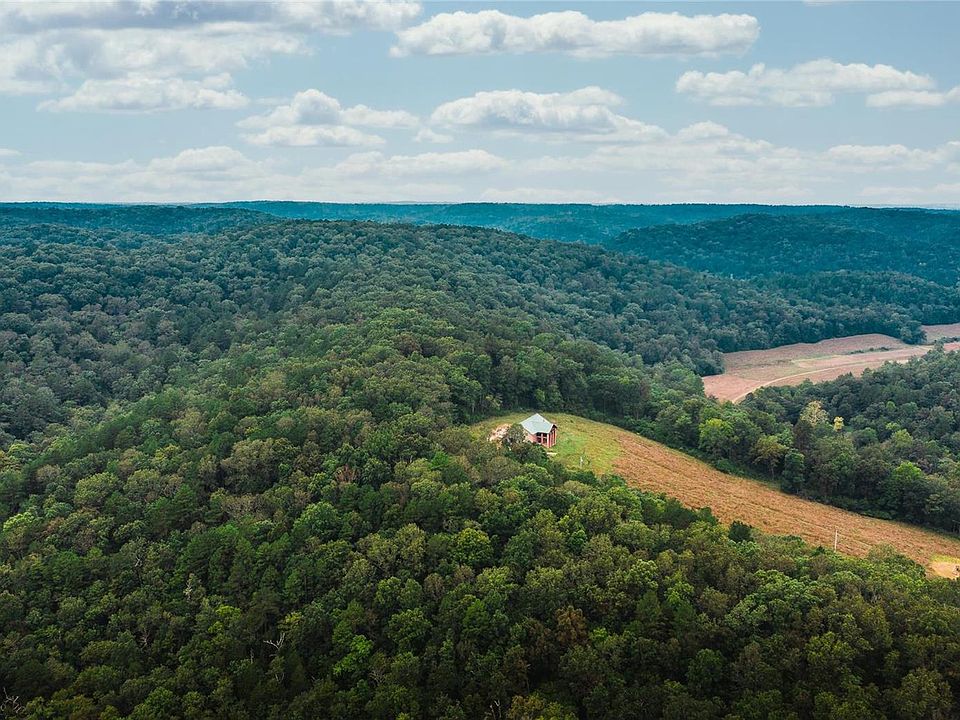 1st image of 32315 County Road 325