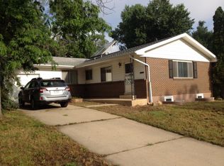 1175 Albion Way, Boulder, CO 80305