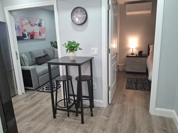 1111 Atwells Ave #Id1373622p, Providence, RI 02909