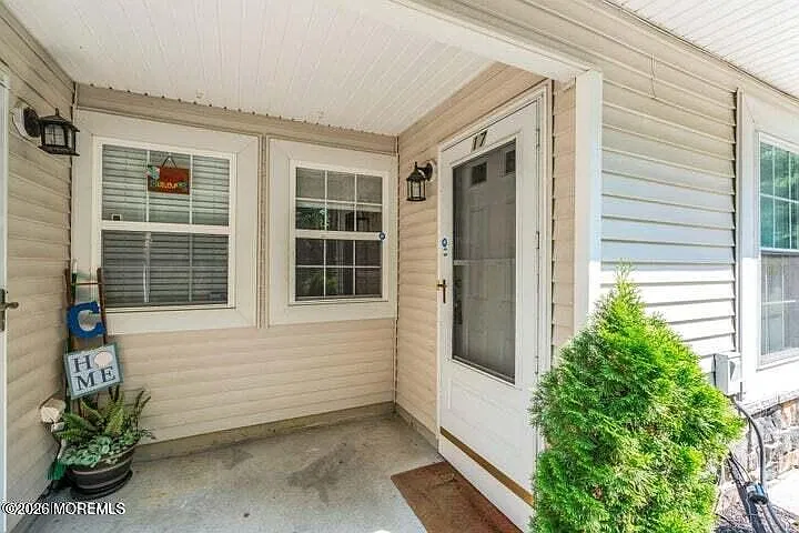 2 bed, 3.5 bath, 1463 sqft, $3,400 — Photo 3