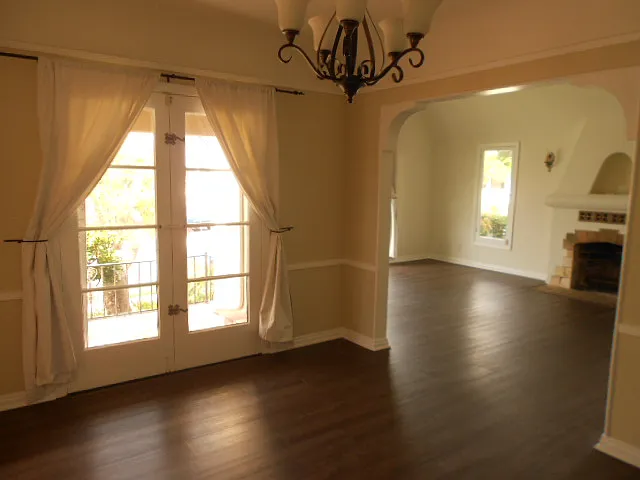 9139 W 25th St — Photo 11