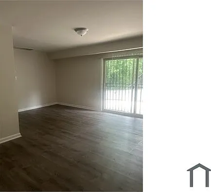 2802 Jasper Rd SE #103 — Photo 6