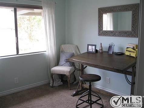 5th image of 2889 Instone Ct #B