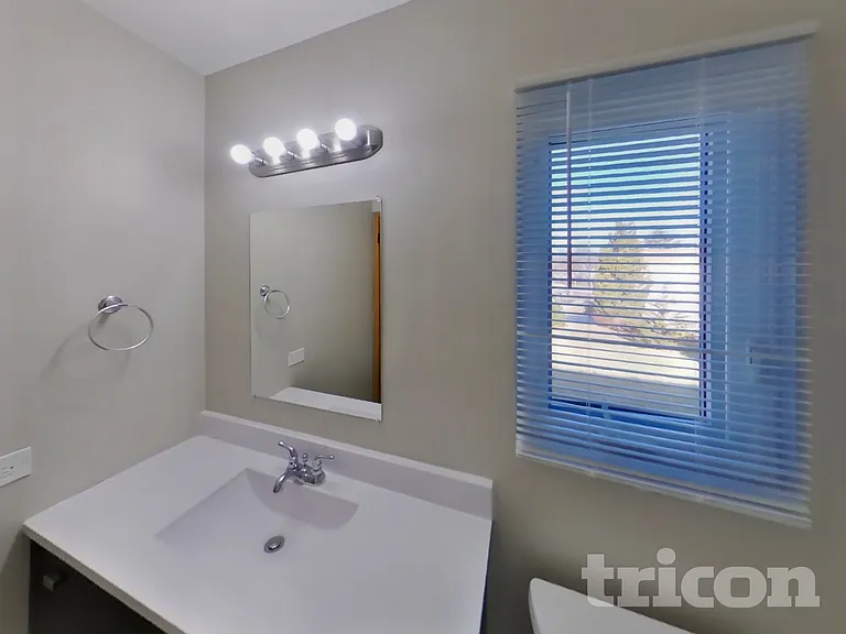 1331 Fairfield Ct — Photo 16